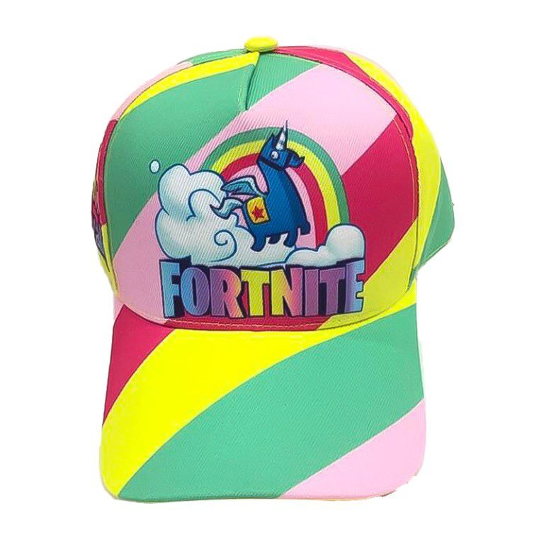 Fortnite Hat