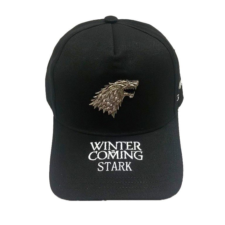 Game Of Thrones Hat