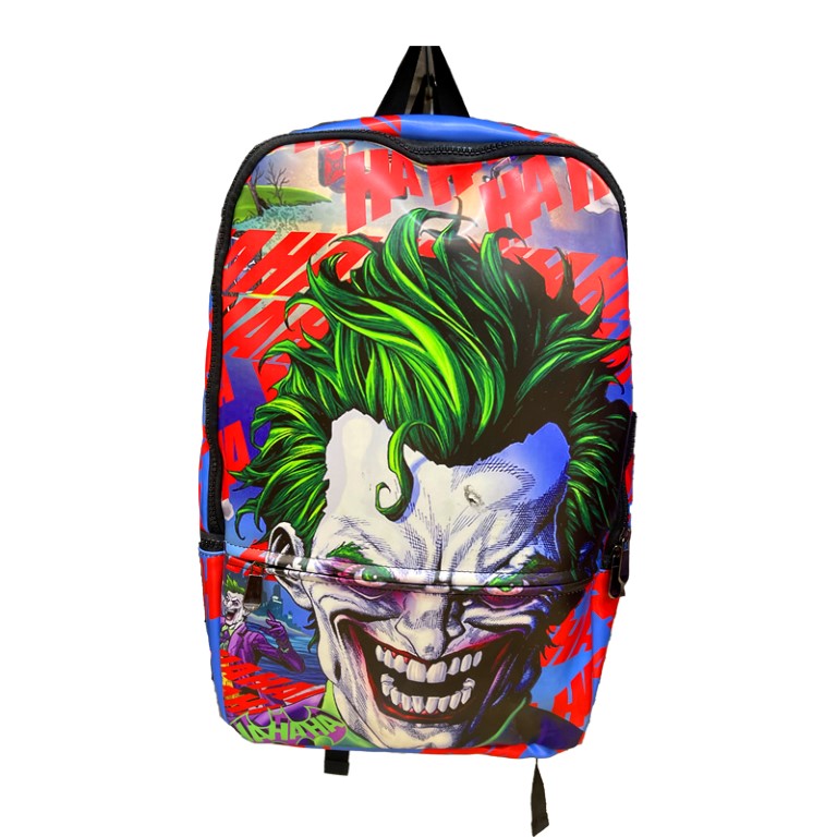 Joker Bag