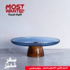 20164510381_1731062823