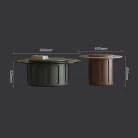 Description images_02