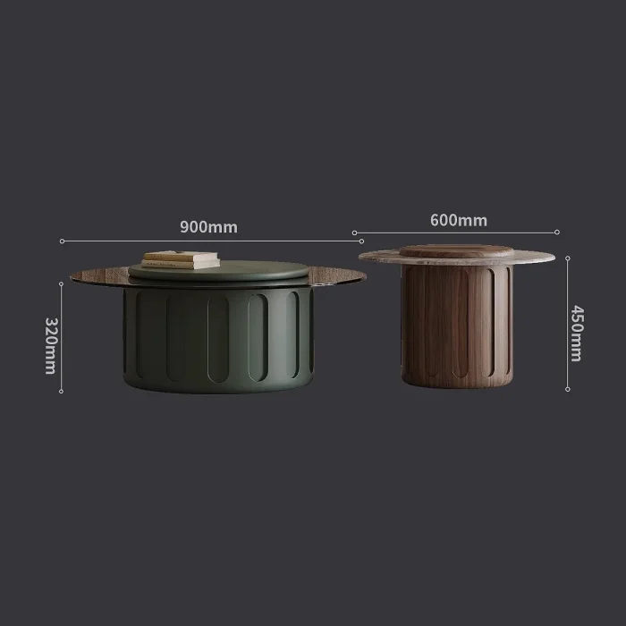 Description images_02