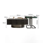 Description images_09