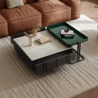 Main image_02