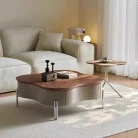 Main image_02