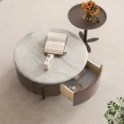 Main image_07