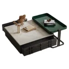 SKU variant images_01