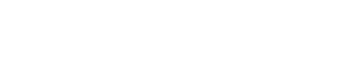 mostwantedjordan.com