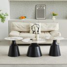 CT-6052 set Pandora 2
