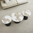 CT-6052 set Pandora 3