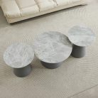 CT-6052 set gloss Italy grey 2