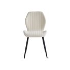 DC-120-beige-086-1-1-scaled-1.jpg