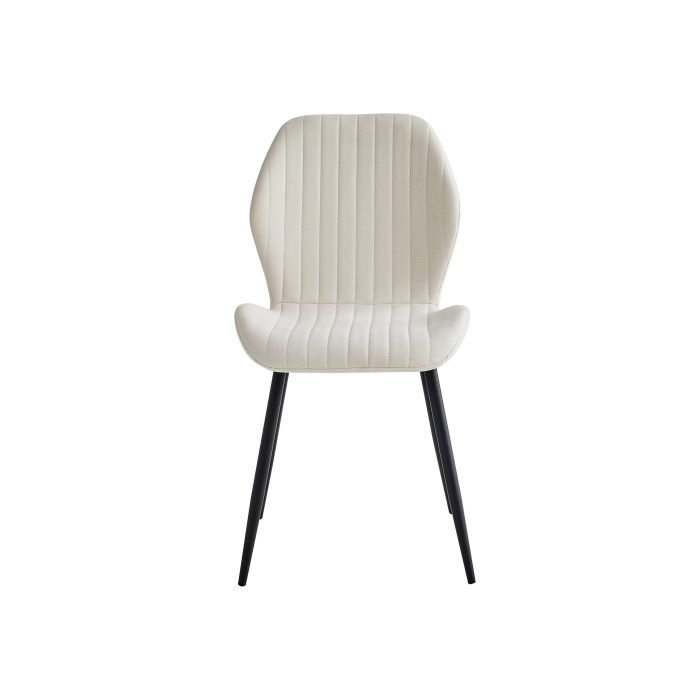 DC-120-beige-086-1-1-scaled-1.jpg
