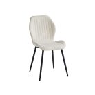 DC-120-beige-086-1-2-scaled-1.jpg
