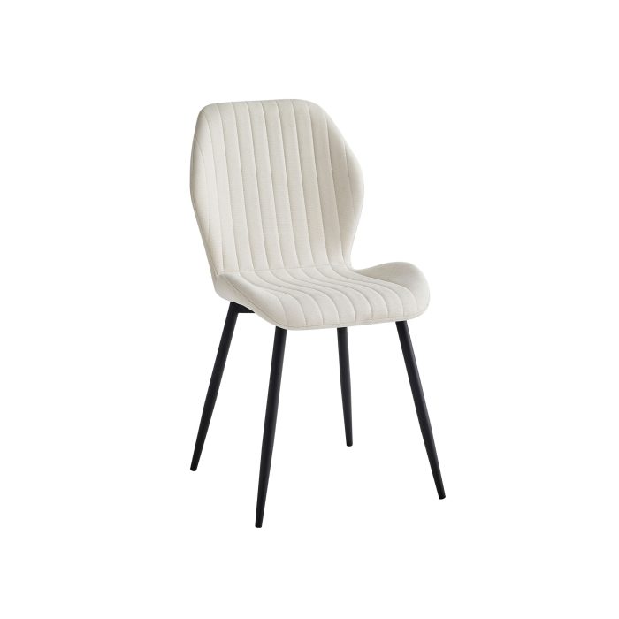 DC-120-beige-086-1-2-scaled-1.jpg