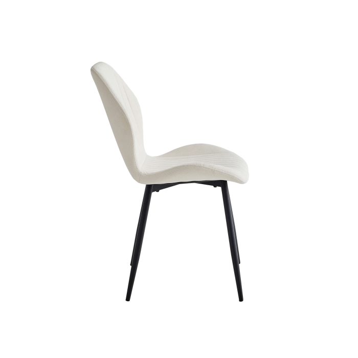 DC-120-beige-086-1-3-scaled-1.jpg
