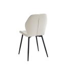 DC-120-beige-086-1-4-scaled-1.jpg