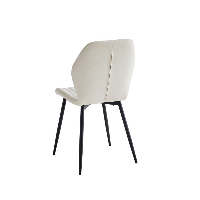 DC-120-beige-086-1-4-scaled-1.jpg