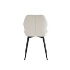 DC-120-beige-086-1-5-scaled-1.jpg