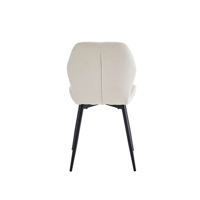 DC-120-beige-086-1-5-scaled-1.jpg