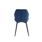 DC-120-blue-086-15-4-scaled-1.jpg