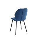 DC-120-blue-086-15-5-scaled-1.jpg