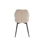 DC-120-brown-086-3-4-scaled-1.jpg