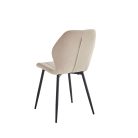 DC-120-brown-086-3-5-scaled-1.jpg