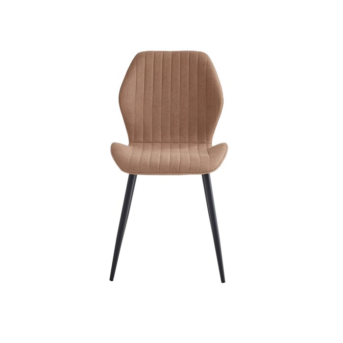 DC-120-dark-brown-086-6-1-scaled-1.jpg