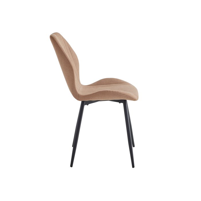 DC-120-dark-brown-086-6-3-scaled-1.jpg