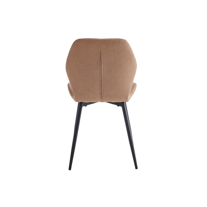 DC-120-dark-brown-086-6-4-scaled-1.jpg