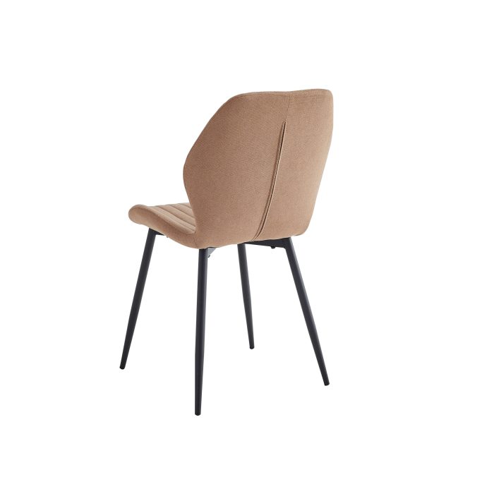 DC-120-dark-brown-086-6-5-scaled-1.jpg