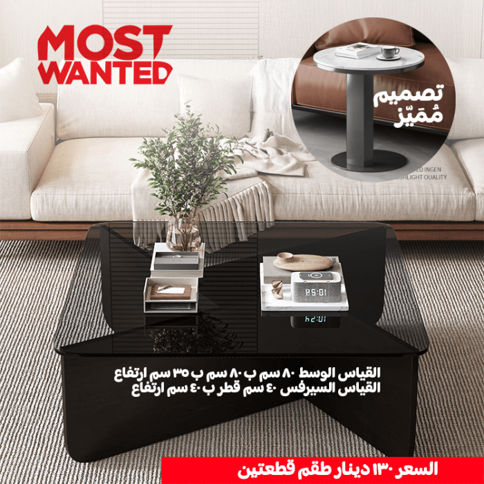 Description-images_02.png