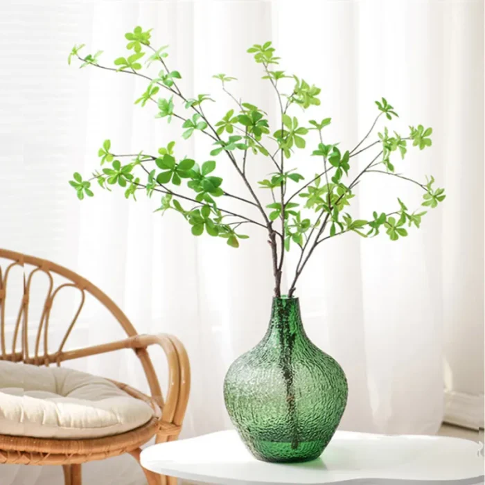 Description images_16