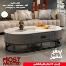 Description-images_39.png