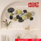 MOSTWANTED STORE (4)