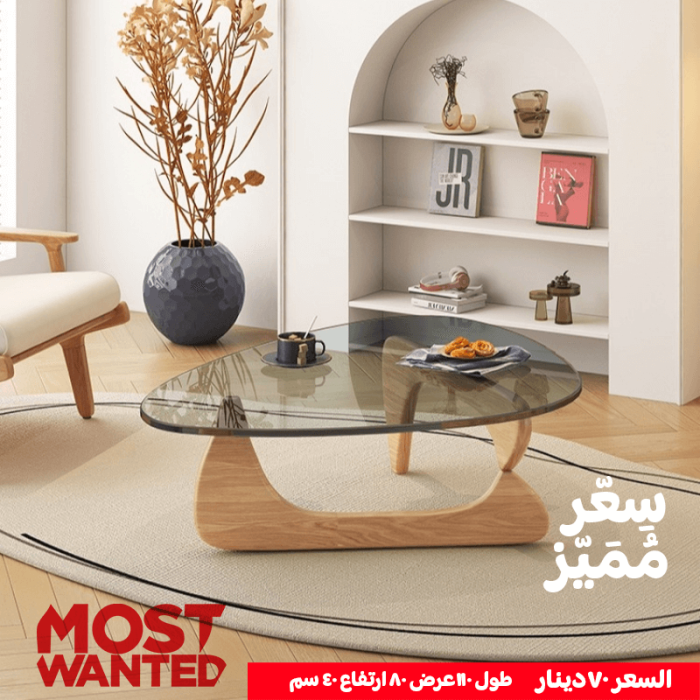 Main-image_01-4.png