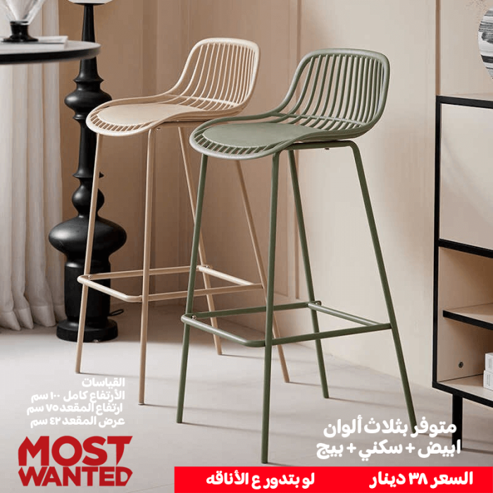 Main-image_01-5.png