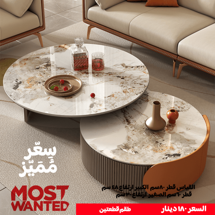 Main-image_02-1.png