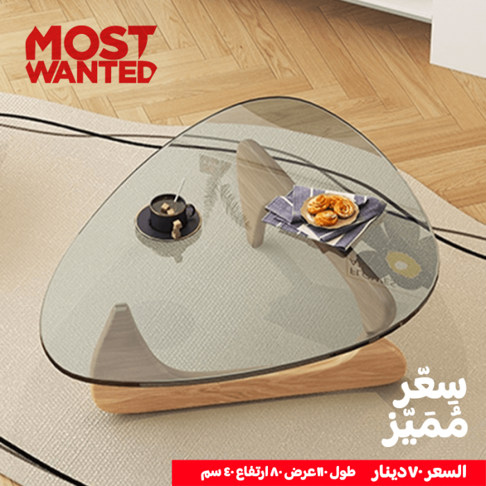 Main-image_02-2.png