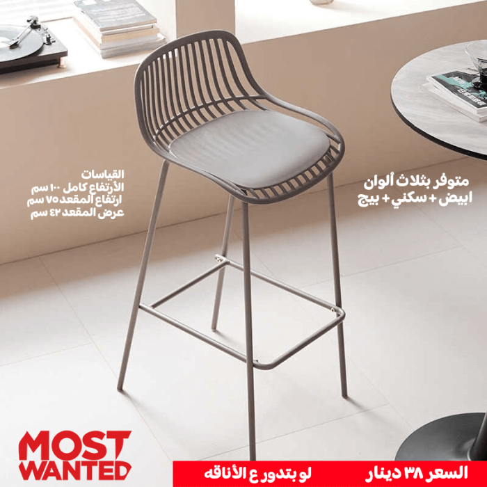 Main-image_02-3.png