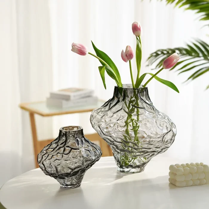 Main image_02