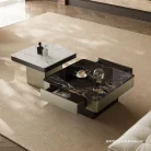 Main image_02