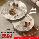 Main-image_03-1.png