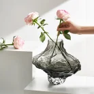 Main image_03
