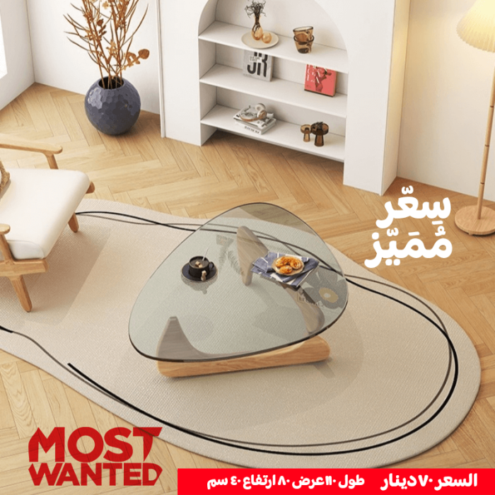 Main-image_03-3.png