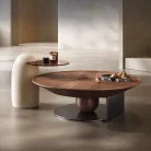 Main image_03