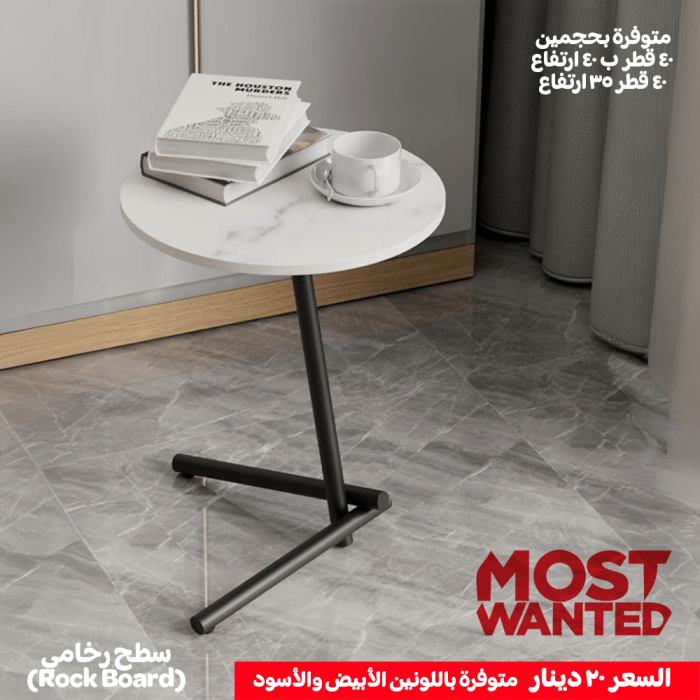 Main-image_04-1.png