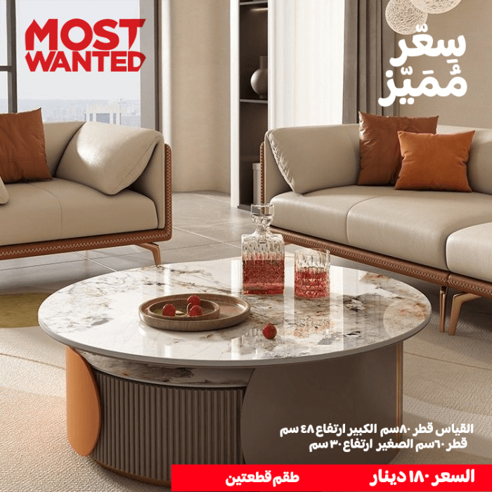 Main-image_04-2.png