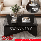 Main-image_04-3.png